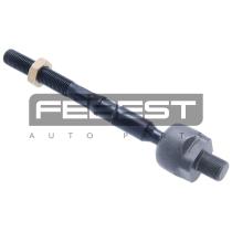 Febest 0522DY - ROTULA AXIAL DE DIRECCION