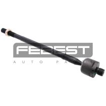 Febest 0522E2000 - ROTULA AXIAL DE DIRECCION