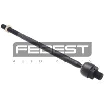 Febest 0522GF - ROTULA AXIAL DE DIRECCION