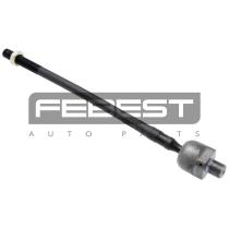 Febest 0522MPV