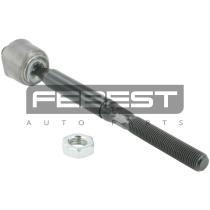 Febest 0522MZ3BM - ROTULA AXIAL DE DIRECCION