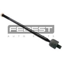 Febest 0522TRB - ROTULA AXIAL DE DIRECCION