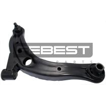 Febest 0524LWRH - BRAZO DE SUSPENSION DELANTERO RH