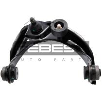 Febest 0524M6UPRH - BRAZO DE SUSPENSION DELANTERO SUPER