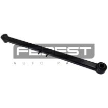 Febest 0525323R - TIRANTE TRASERO LONGITUDINAL RH