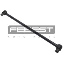 Febest 0525323RF - TIRANTE SUSPENSION TRANSVERSAL TRAS