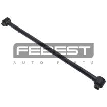 Febest 0525323RR - TIRANTE SUSPENSION TRANSVERSAL TRAS