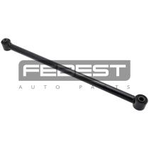 Febest 0525GER - TIRANTE SUSPENSION TRANSVERSAL TRAS