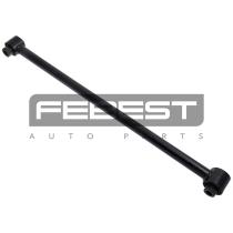 Febest 0525GFR1 - TIRANTE SUSPENSION TRANSVERSAL DELA