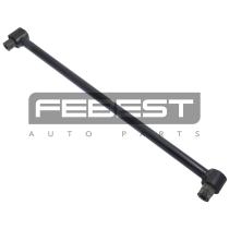 Febest 0525GFR2