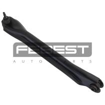 Febest 0525TRB1 - TIRANTE SUSPENSION INFERIOR TRASERO