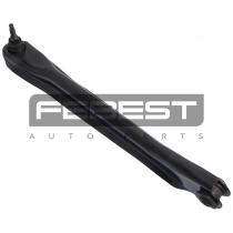 Febest 0525TRB2 - TIRANTE SUSPENSION INFERIOR TRASERO