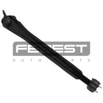 Febest 0525TRB3 - TIRANTE SUSPENSION SUPERIOR TRASERO