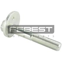 Febest 0529003 - TORNILLO CON EXCENTRICA