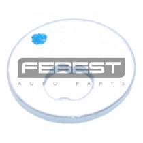 Febest 0530001 - EXCENTRICA