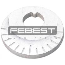 Febest 0530002