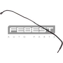 Febest 0530626R