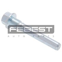 Febest 0574CX7L