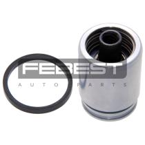 Febest 0576MZ3RKIT - KIT REPARACION EMBOLO DE PINZA DE F