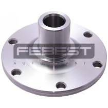 Febest 0582BT50F