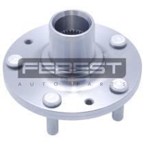 Febest 0582CX7F