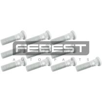 Febest 0584001PCS10