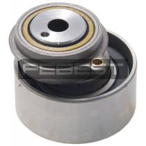 Febest 0587GF - RODILLO TENSOR CORREA DISTRIBUCION