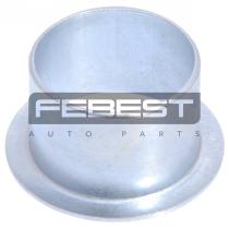 Febest 0634001