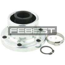 Febest 0715JB416SA