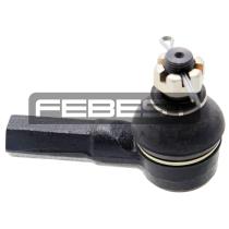 Febest 0721RS - ROTULA DE DIRECCION