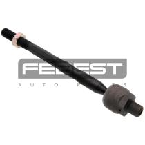 Febest 0722GVSQ - ROTULA AXIAL DE DIRECCION