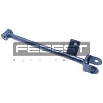 Febest 0725AERLH - TIRANTE SUSPENSION TRANSVERSAL TRAS