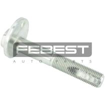 Febest 0729001 - TORNILLO CON EXCENTRICA