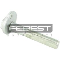 Febest 0729002 - TORNILLO CON EXCENTRICA