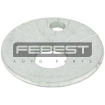 Febest 0730001 - EXCENTRICA