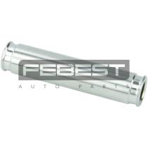 Febest 0774SN413F - GUIA PINZA DE FRENO DELANTERA