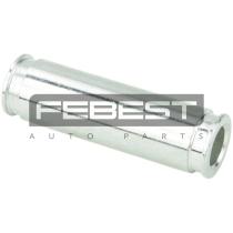 Febest 0774SY413F