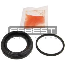 Febest 0775SWF - KIT REPARACION, PINZA DE FRENO DELA