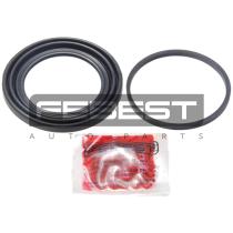 Febest 0775SX4F