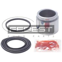 Febest 0776420FKIT - KIT REPARACION EMBOLO DE PINZA DE F