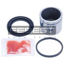 Febest 0776IGNFKIT - KIT REPARACION EMBOLO DE PINZA DE F