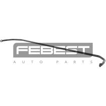 Febest 0799RH413R