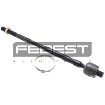 Febest 0822G12 - ROTULA AXIAL DE DIRECCION