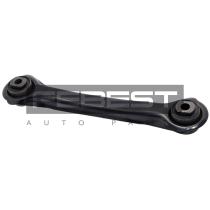 Febest 0825B12R - TIRANTE SUSPENSION TRANSVERSAL TRAS