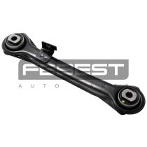 Febest 0825B13R - TIRANTE SUSPENSION TRANSVERSAL TRAS