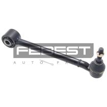 Febest 0825G12R - TIRANTE SUSPENSION TRANSVERSAL TRAS