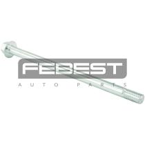 Febest 0829003 - TORNILLO CON EXCENTRICA