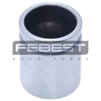 Febest 0876G12R