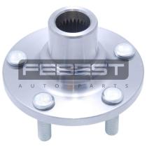 Febest 0882S11F