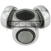 Febest 1016CAP